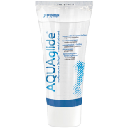 Original AQUAglide Neutral: for universal usage (50ml)