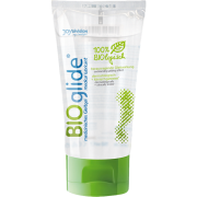 Original BIOglide neutral: for universal usage (150ml)