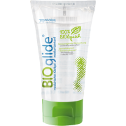 Original BIOglide neutral: universell verwendbar (40ml)