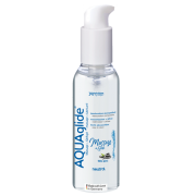 AQUAglide SPA 2in1: for the full body (200ml)