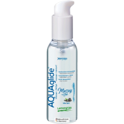 AQUAglide SPA 2in1: for the full body (200ml)