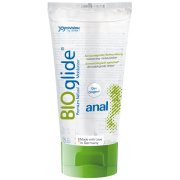 Original BIOglide Anal: speziell für den Analbereich (80ml)