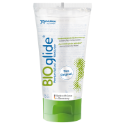 Original BIOglide neutral: universell verwendbar (150ml)