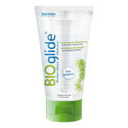 Original BIOglide neutral: universell verwendbar (40ml)