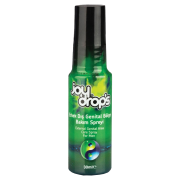 Care Spray for Men: für ein längeres Vergnügen (30ml)