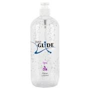 Just Glide: Toys (1000ml)