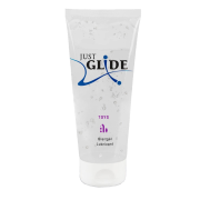 Just Glide: Toys (200ml)
