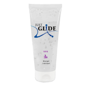 (Kopie) Just Glide: Toys (50ml)