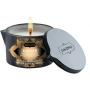 Massage candle Ignite (170g)