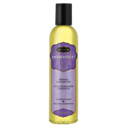 Sensual Massage Oil Harmony Blend (59ml)