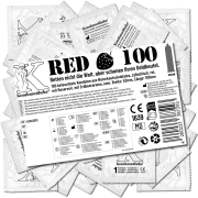 Kondomotheke RED