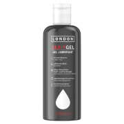 Gleitgel: pH-freundlich & neutral (250ml)