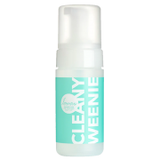 Cleany Weenie: for a clean and fresh feeling (100ml)