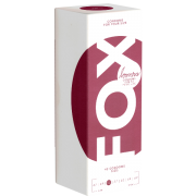 53 Fox: made-to-measure condoms made of fair trade latex
