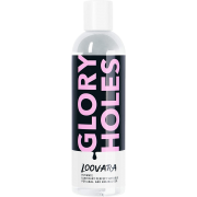 Glory Holes: für Anal- und Vaginal-Sex (250ml)