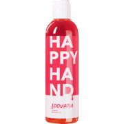 Happy Hand: for a happy end (250ml)