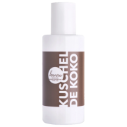Kuschel De Koko: ohne Mikroplastik (100ml)