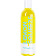 Lemon Squeeze: die optimale Entspannung (250ml)