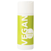 Vegan: skin friendly & natural (150ml)