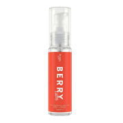 Berry Lube: mit Erdbeergeschmack (30ml)