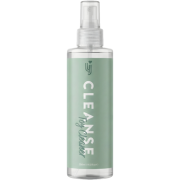 Cleanse: frisch, sanft und hygienisch (250ml)