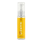 Mango Lube: mit Mangogeschmack (30ml)