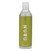 NURU Massage Gel: mit Algen- und Traubenkernextrakt (250ml)