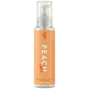 Peach Lube: mit Pfirsichgeschmack (100ml)