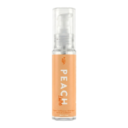Peach Lube: mit Pfirsichgeschmack (30ml)