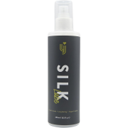 Silky Lube: lang anhaltend und seidig weich (250ml)
