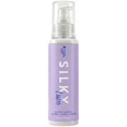 Silky Lube: hypoallergen und seidig weich (100ml)