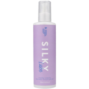 Silky Lube: hypoallergen und seidig weich (250ml)
