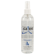 Just Glide Toycleaner Spray (250ml)