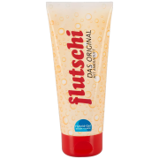 Flutschi - das Original: super glitschig (50ml)
