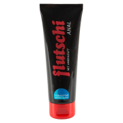 Flutschi - Anal: super slippery (80ml)