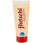 Flutschi - the Original: super slippery (200ml)