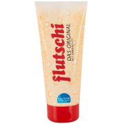 Flutschi - das Original: super glitschig (200ml)