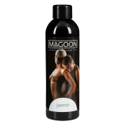 Jasmin: für Nächte voller Sinnlichkeit (200ml)