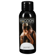 Jasmin: für Nächte voller Sinnlichkeit (50ml)