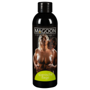 Spanische Fliege: macht Lust auf mehr (200ml)