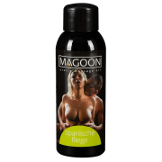 Spanische Fliege: macht Lust auf mehr (50ml)