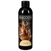 Vanille: für verborgene Fantasien (200ml)