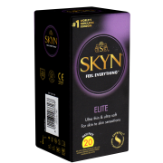 SKYN Elite: 20% dünner als SKYN Original