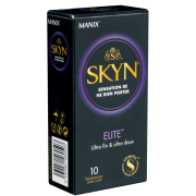 SKYN �Elite�