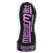 Masturmate Vagina: für realistische Befriedigung