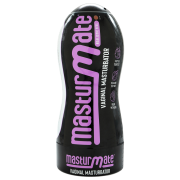 Masturmate Vagina: für realistische Befriedigung