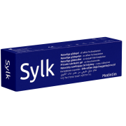 SYLK: aus dem Saft der Kiwipflanze (50ml)