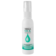 Massage Spray: entspannung für die Haut (50ml)