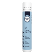 Easy Erect Shot: supports erection and libido (25 ml)