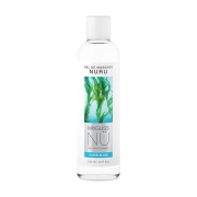 NÜ Algue: Ganzkörpermassagegel mit Nori-Algenextrakt (150ml)